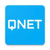 QNETʼ4.0