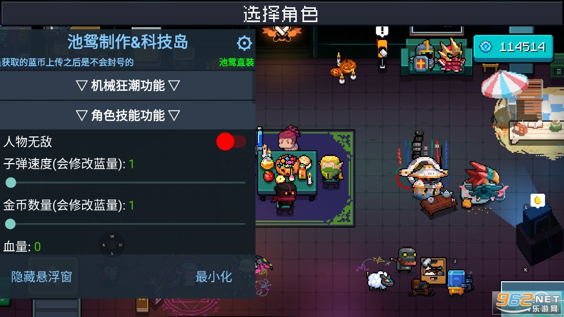 Ԫʿ4.3.7޸tap(ԧ)