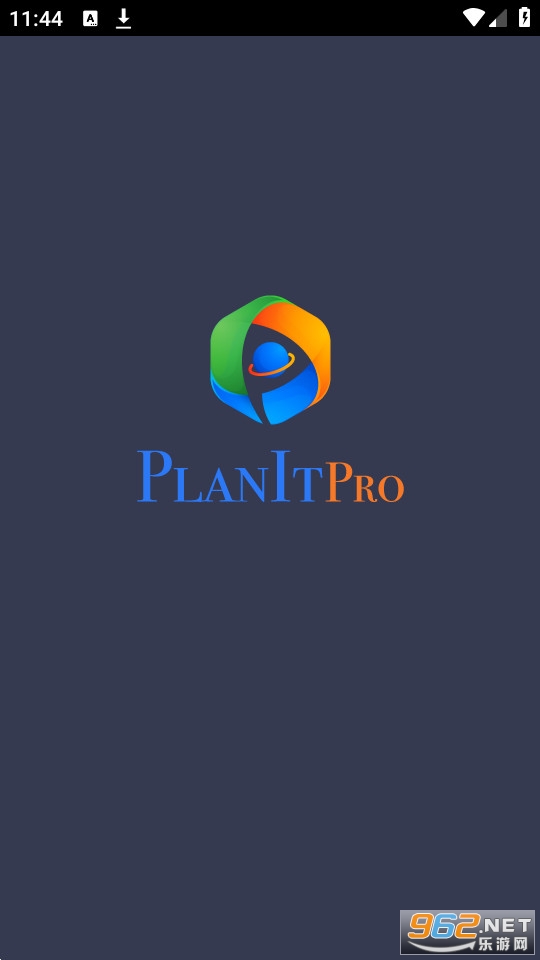 planitרҵ