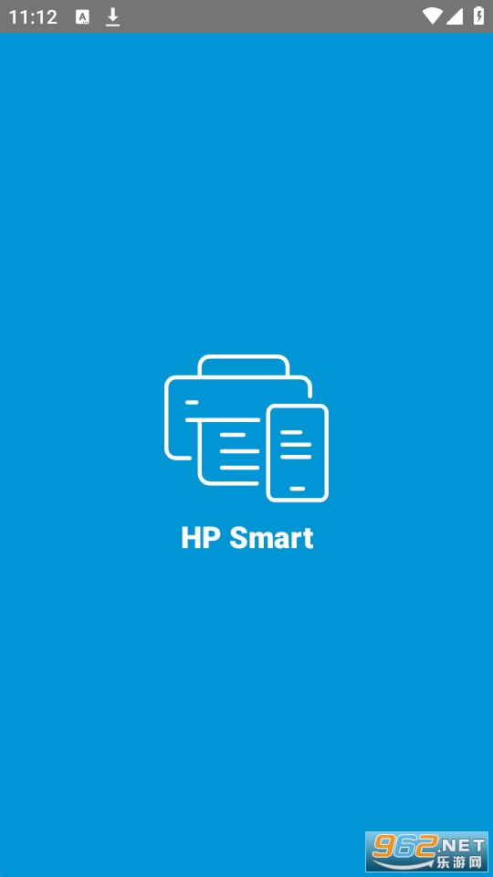 HP Smart(ƶӡ׿)