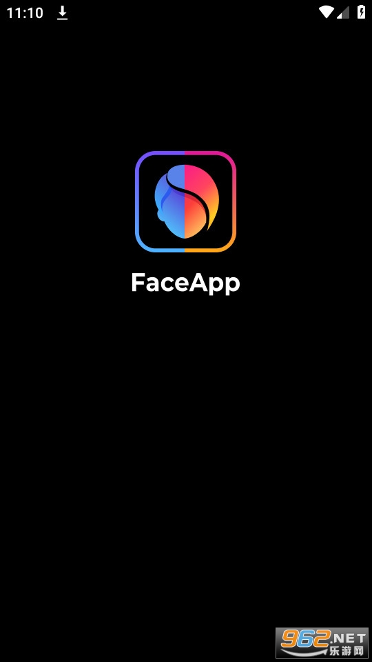 faceapp