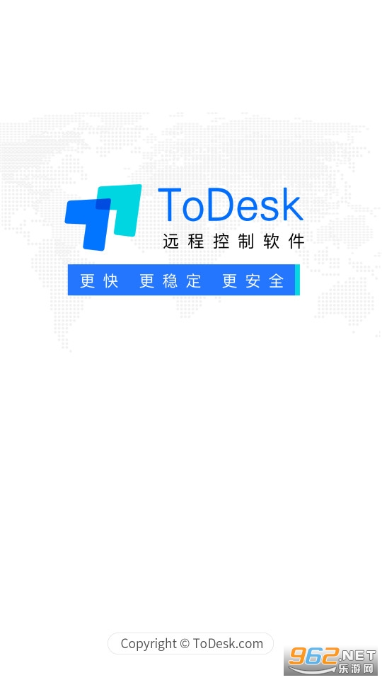 ToDeskԶ̿