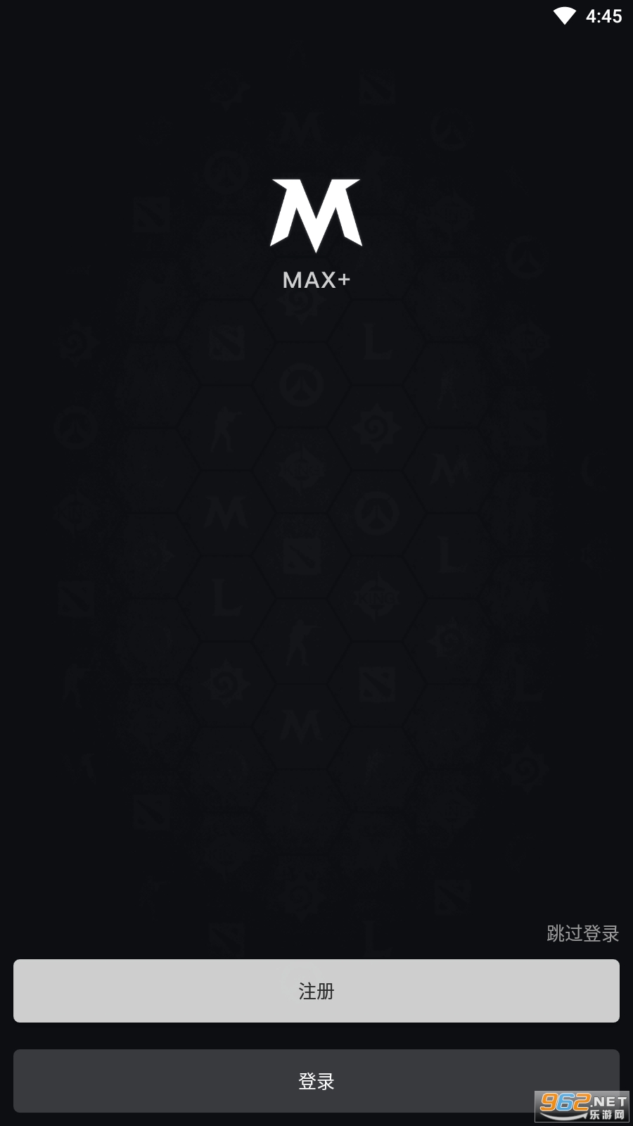 Max dota2max^