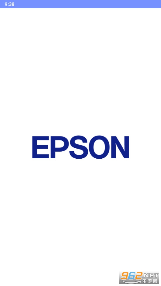 Epson iPrint