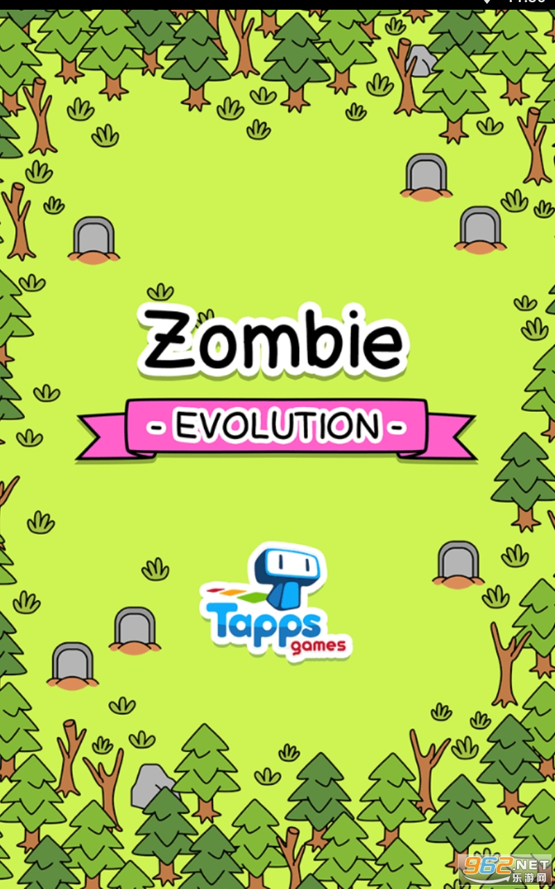 ʬZombie Evolution׿