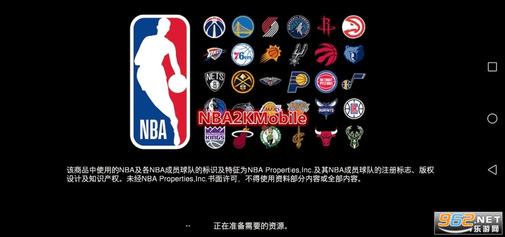 NBA2KMobile֙C