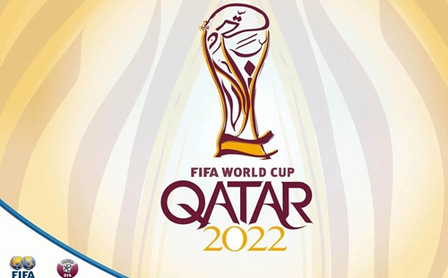 2022世界杯现场直播平台下载_2022世界杯现场直播软件下载