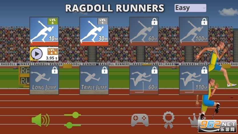 [:ragdollrunners v1.1.8؈D2