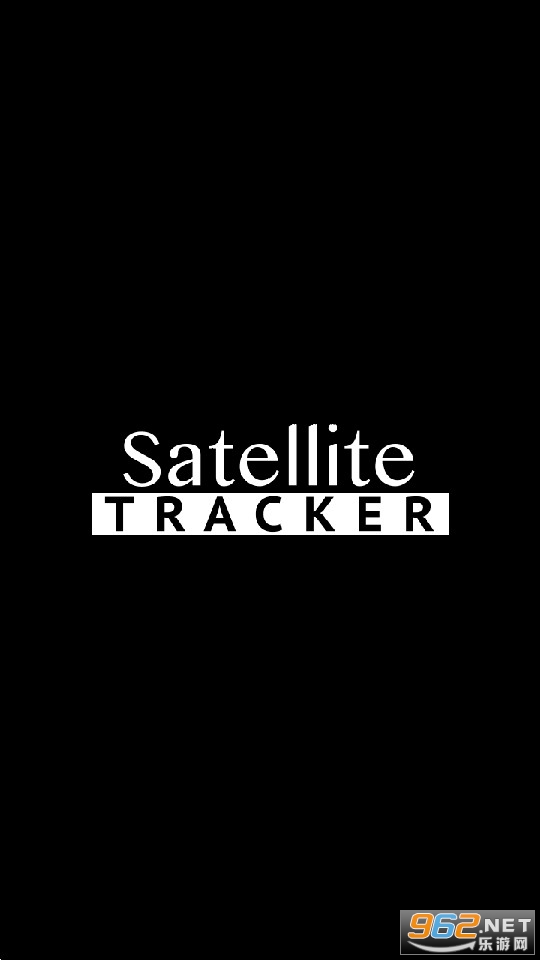 satellite tracker appv1.4.4 °ͼ4