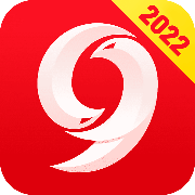 9apps2023v4.1.6.0