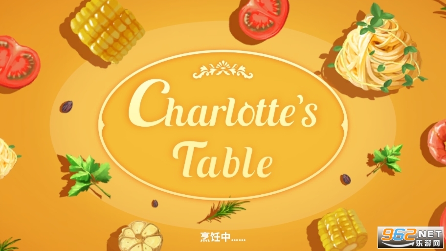 Charlottes TableصĲv1.13.00 [؈D0