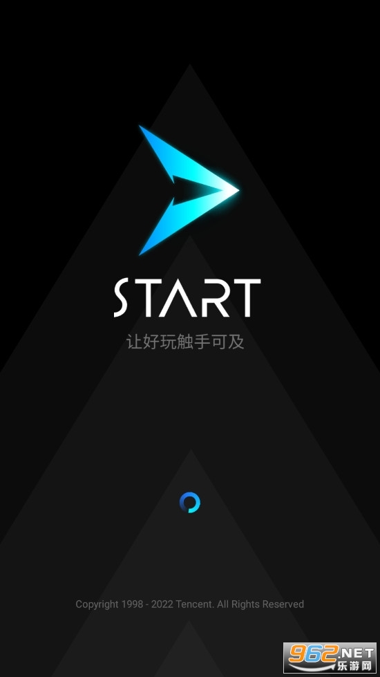 vӍSTART[׿v0.10.200.11409 t؈D1