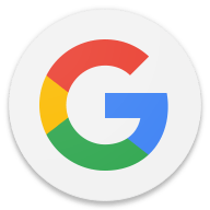 google 安卓版v14.12.10.26.arm64