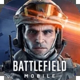 Battlefield mobile战地手游国际服v0.9.0