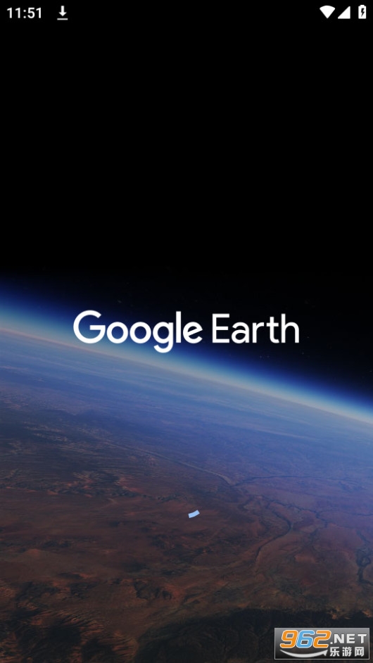 Google Earthȸٷv10.66.0.2؈D7