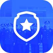 包头义警app 安装v1.1.1