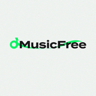 music free app