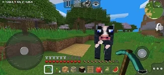 MultiCraft(˄[)v2.0.8 °؈D0