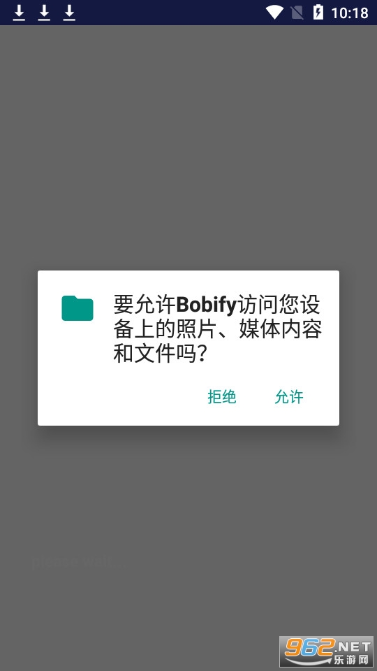 bobify aiv0.25 appͼ0