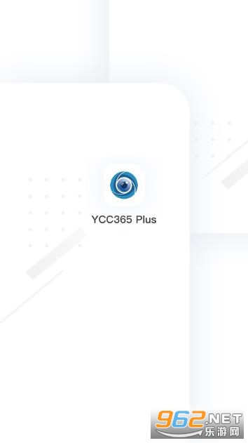 ycc365plusappv5.1042.6.9580ͼ0