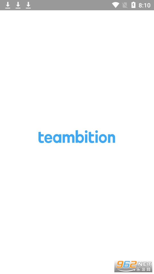 Teambitionappv11.43.0 ׿ͼ4