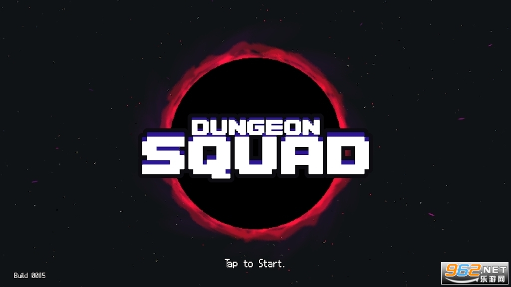 dungeon squadСƽ°v0.91ͼ0