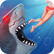 Hungry Shark Evolutionʷ