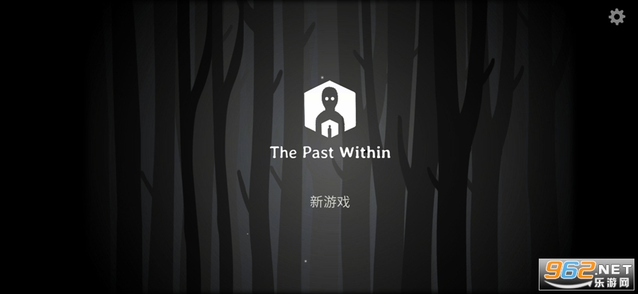 The Past Within()ֻv7.8.0.0ͼ0
