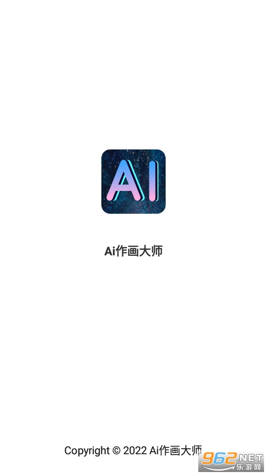 Ai󎟰b v1.0.0؈D5