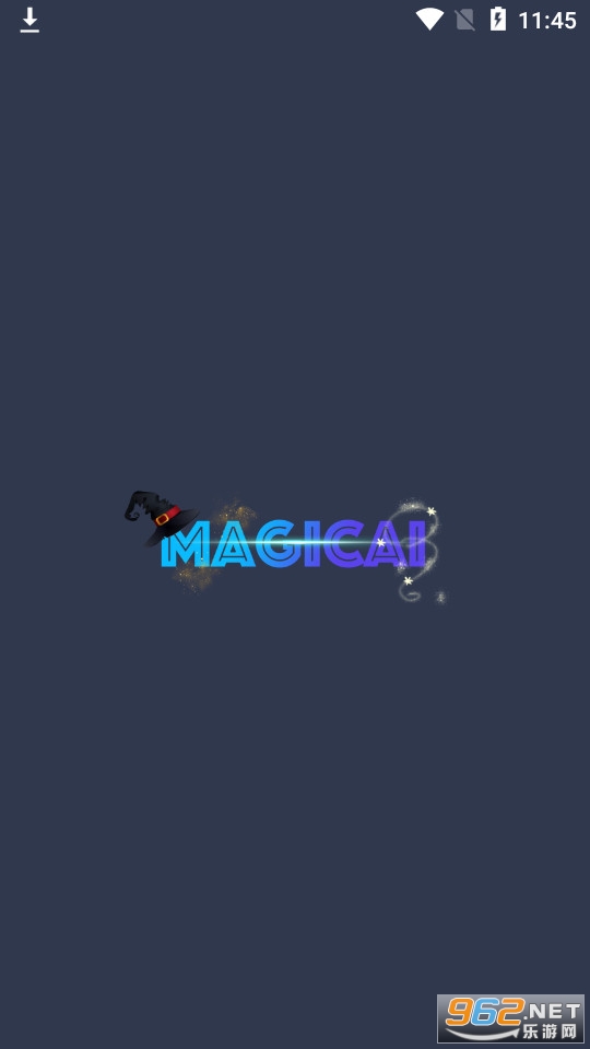 magic ai滭app v1.1.0ͼ0
