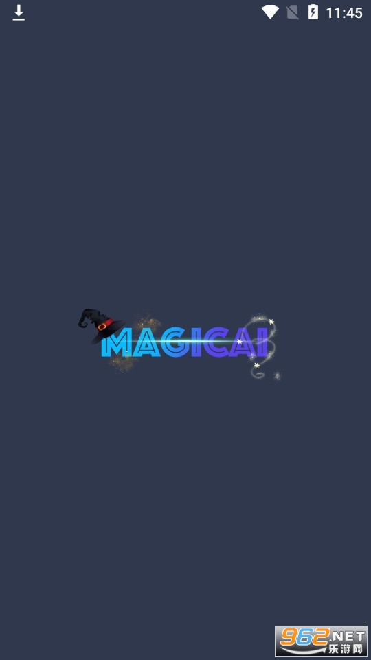 magic aiv1.1.0°ͼ3