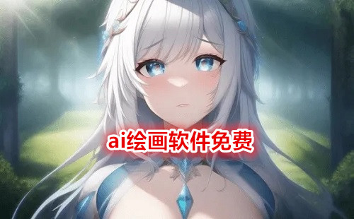 ai滭_Ԫ_ai滭