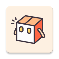 灵动岛小组件盒子app v1.16.5 最新版