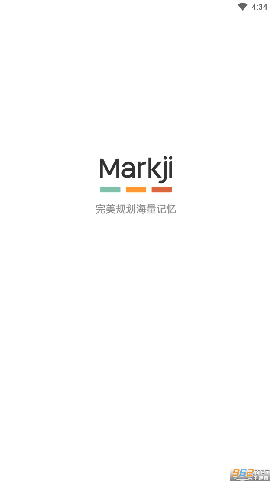 Markji appv3.1.10 ׿ͼ3