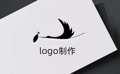 logo制作免费软件_logo制作在线生成_logo制作免费网站