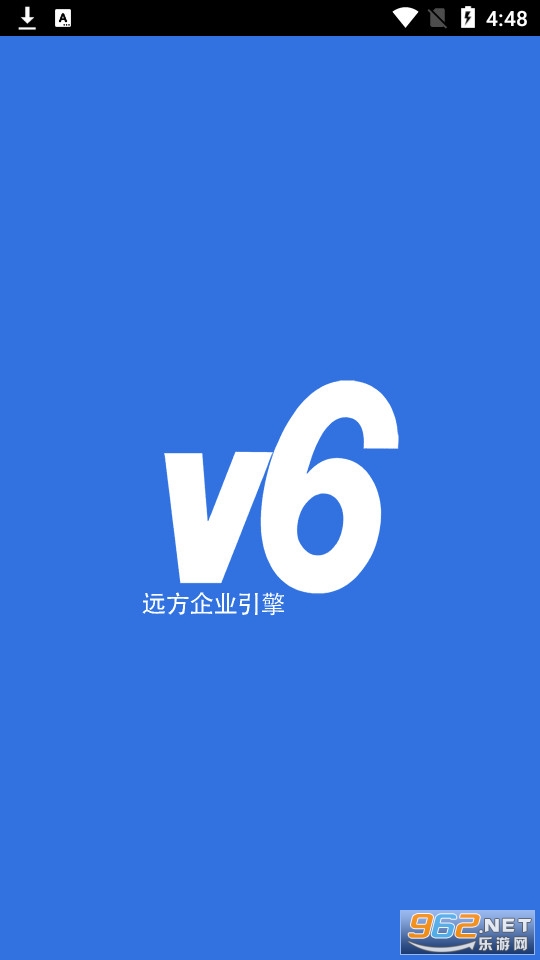 V6칫apppro v1.7.0ͼ0