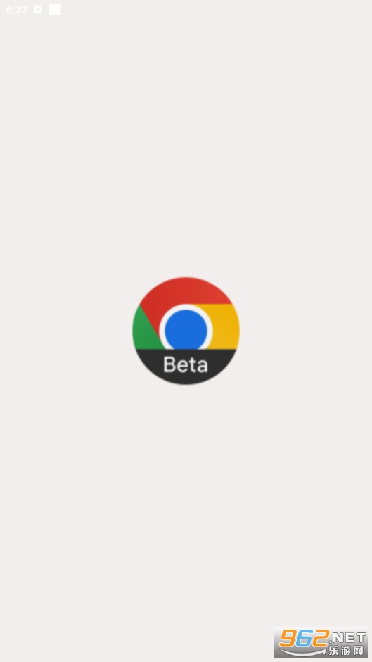 ȸ(Chrome)׿ v123.0.6312.80ͼ2