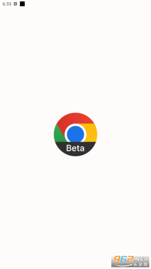 ȸ(Chrome)׿ v123.0.6312.80ͼ0