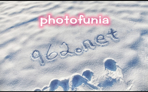 photofunia_photofunia_ѩд