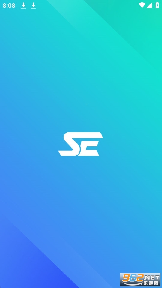 soeasyv2.3.0 °ͼ4