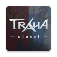 trahaѡ