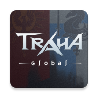 天选者TRAHA国际服手机版 v1.0.16