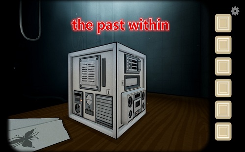 the past within_İ_֙C__׿