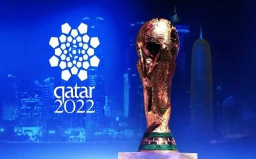 2022卡塔尔世界杯在哪看_2022卡塔尔世界杯直播app_卡塔尔世界杯直播软件下载