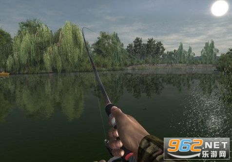 Fishing Planetֻ v1.0.23ͼ1