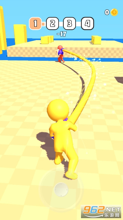 Curvy Punch 3Dzȭ3D׿v1.19M؈D1