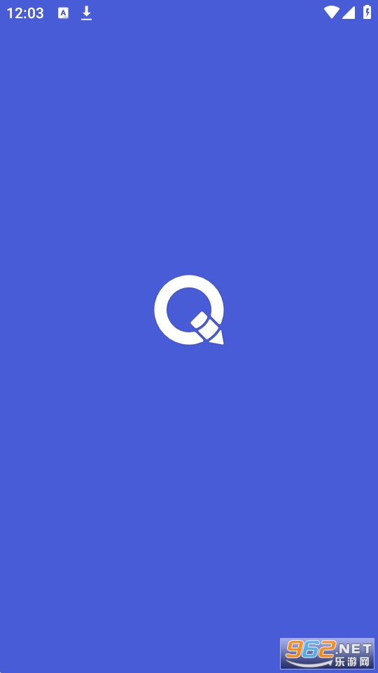 QuickEdit appv1.10.8 °ͼ4