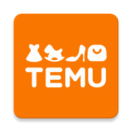 Temu卖家中心app安卓版 入驻 v1.55.2
