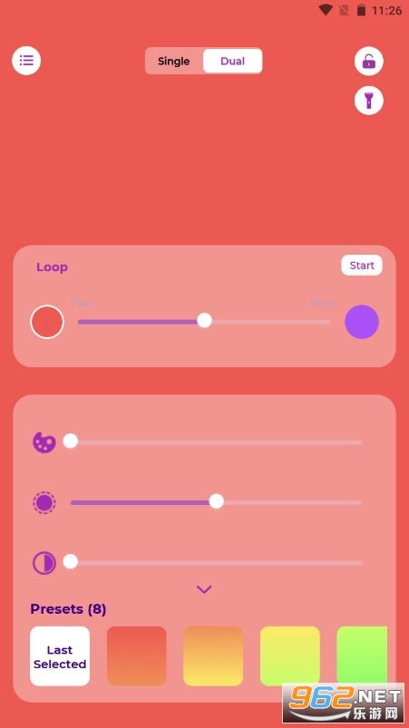 (iSoftBox)v1.0.2°؈D3