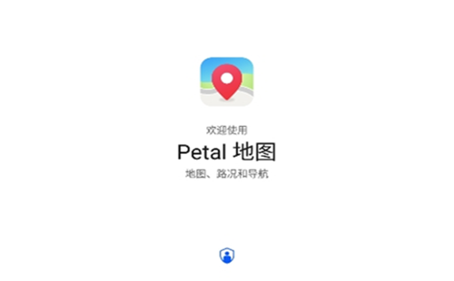 petal؈Dd_petal؈D°_A؈Dpetald